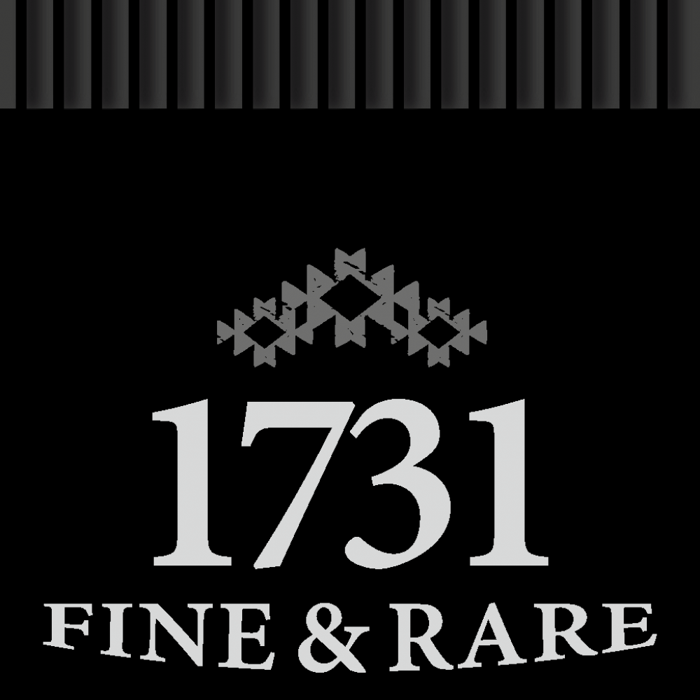 1731_logo